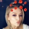 abigailevaviola